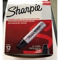 XSHARPIE MAG